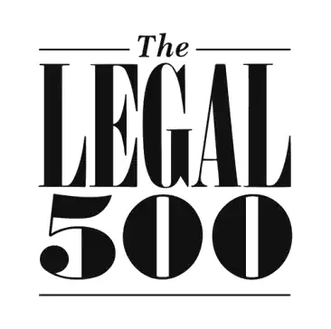 The Legal 500